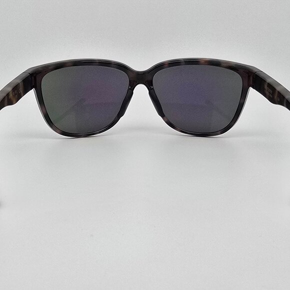 Smith Monterey Violet Tortoise Frame ChromaPop Violet Mirror Lens Sunglasses main image 9